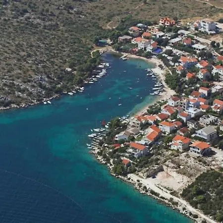 Διαμέρισμα Near Sea ,,brale 2