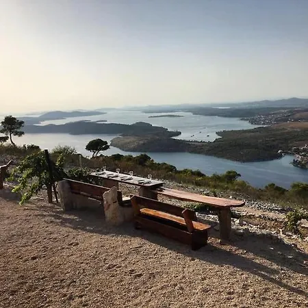 Διαμέρισμα Near Sea ,,brale 2