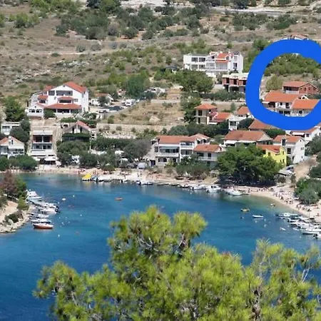 Διαμέρισμα Near Sea ,,brale 2